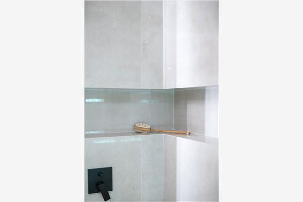 House K1, for 5 persons