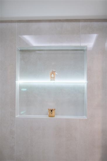 House K1, for 5 persons