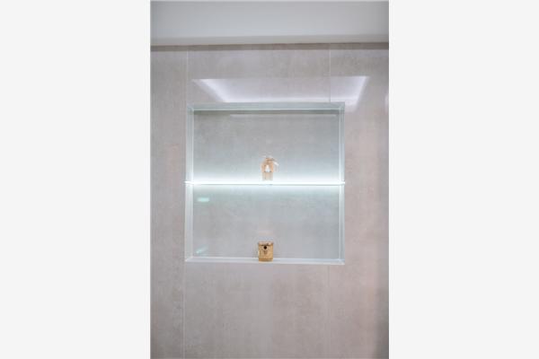 House K1, for 5 persons