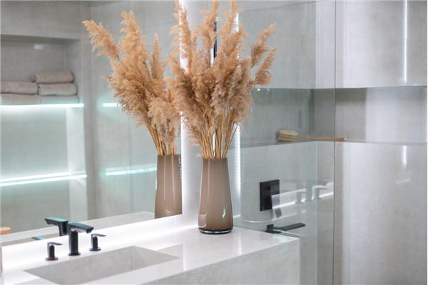 House K1, for 5 persons