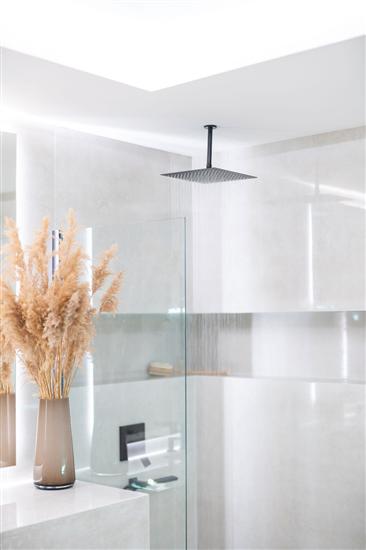 House K1, for 5 persons