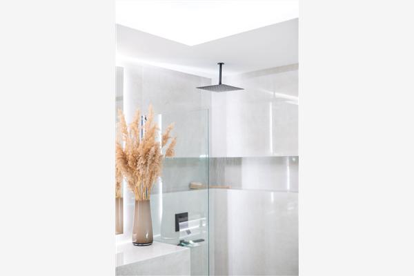 House K1, for 5 persons