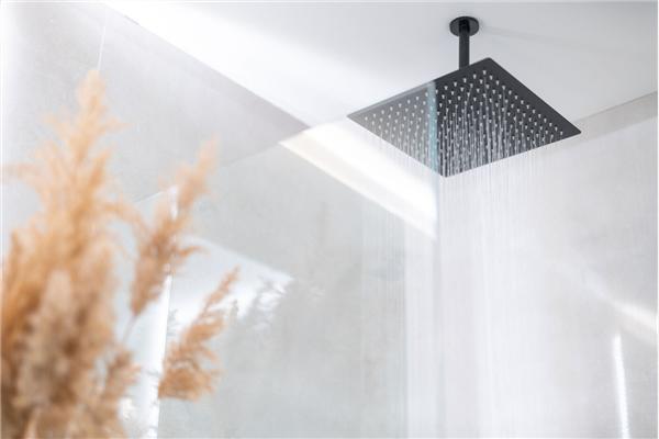 House K1, for 5 persons