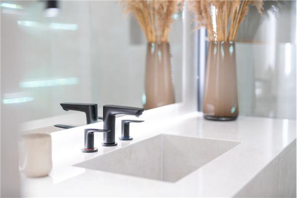 House K1, for 5 persons