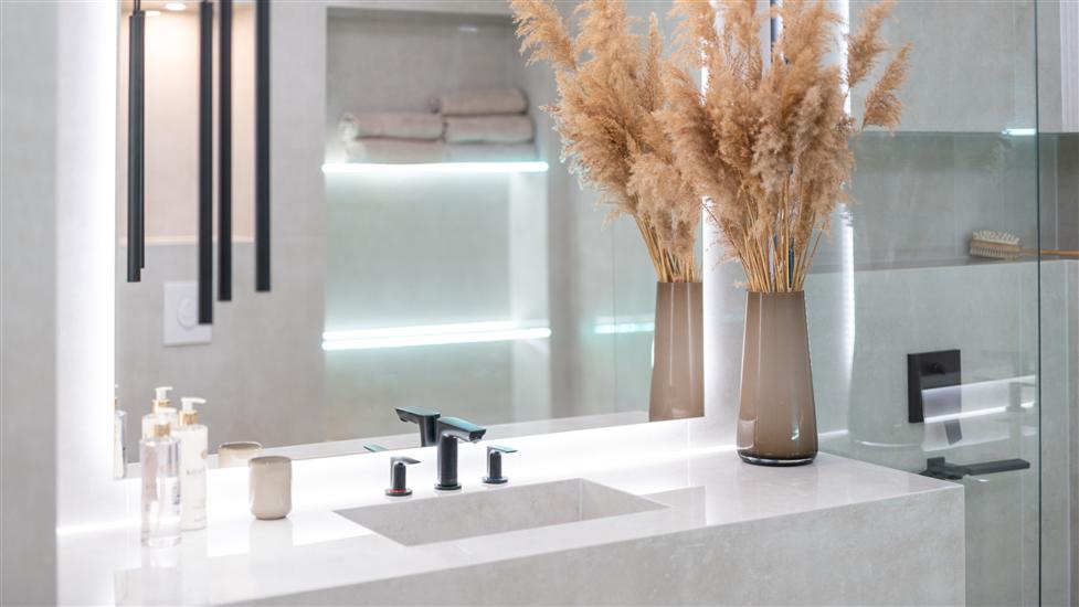 House K1, for 5 persons