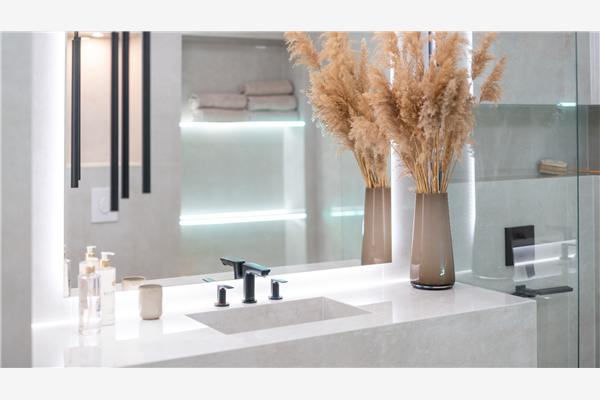 House K1, for 5 persons