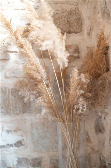 House K1, for 5 persons