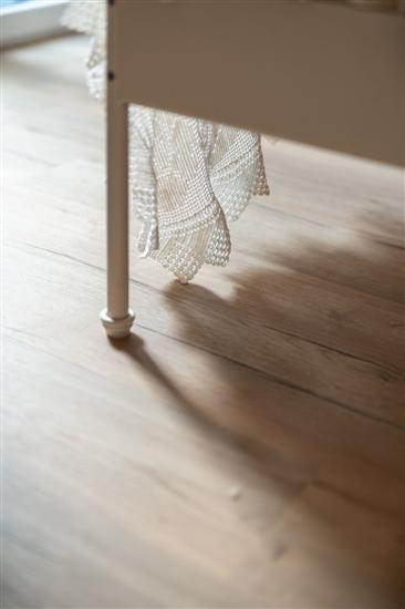 House K1, for 5 persons