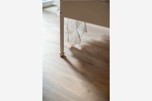 House K1, for 5 persons