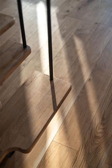 House K1, for 5 persons