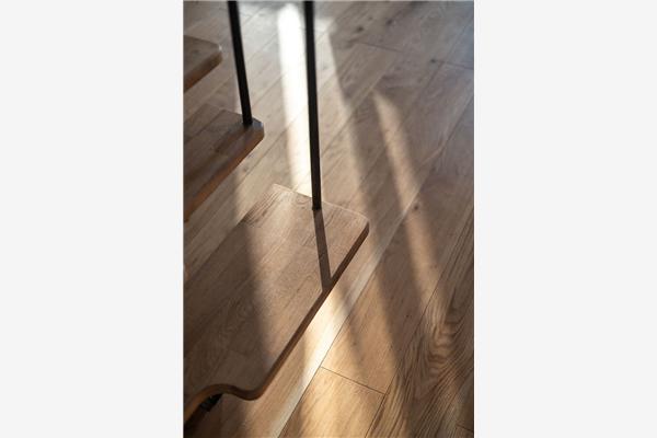 House K1, for 5 persons