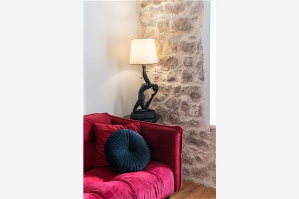 House K1, for 5 persons