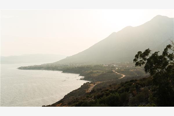 House K1, for 5 persons