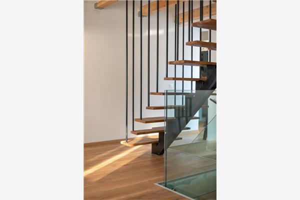 House K1, for 5 persons