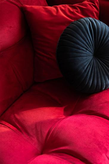 House K1, for 5 persons