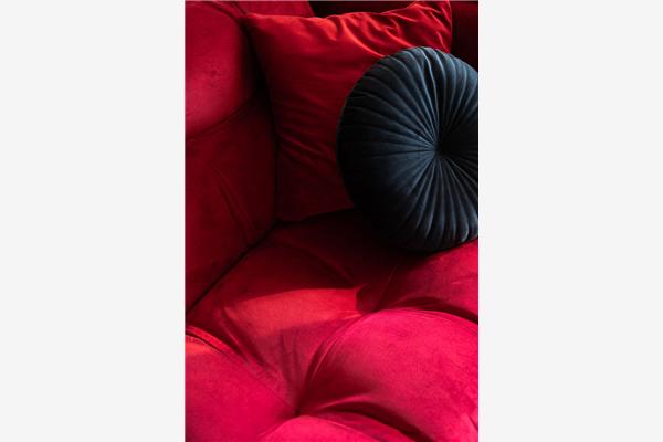 House K1, for 5 persons