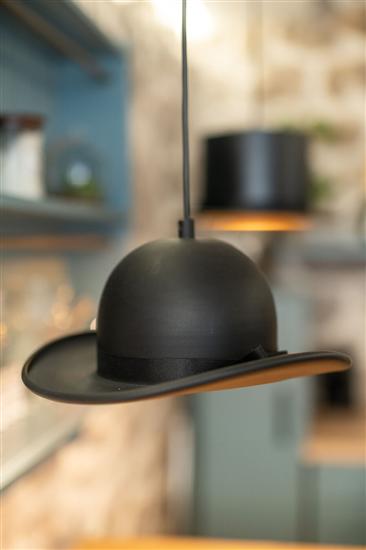 House K1, for 5 persons