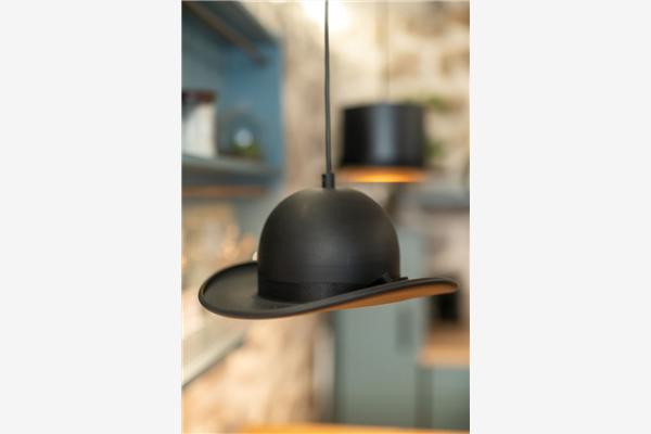 House K1, for 5 persons