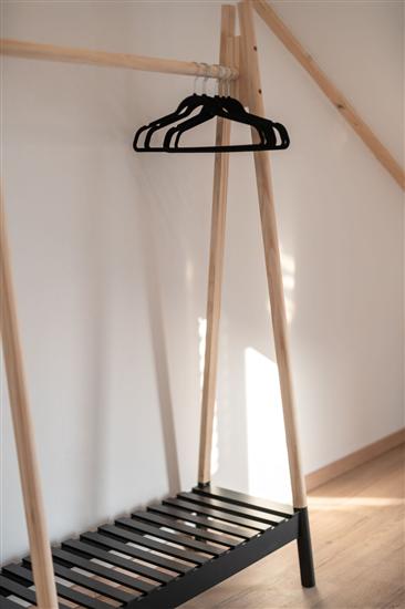 House K1, for 5 persons