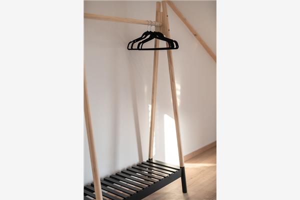 House K1, for 5 persons