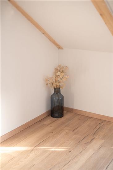 House K1, for 5 persons