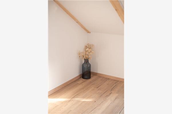 House K1, for 5 persons