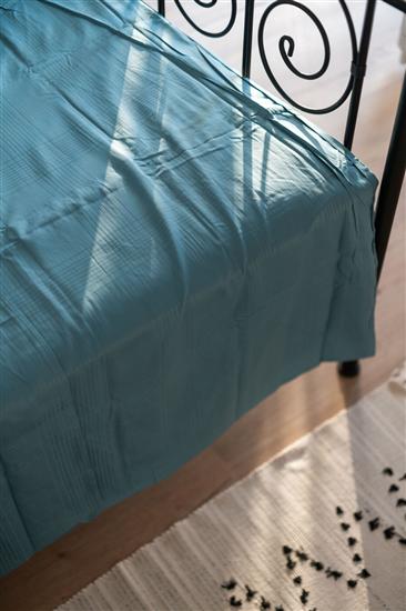 House K1, for 5 persons