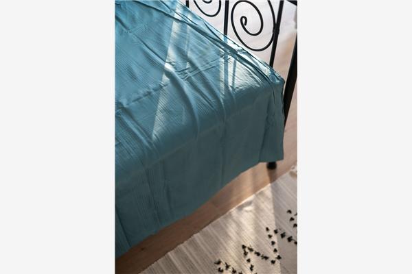 House K1, for 5 persons