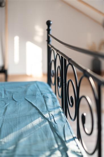 House K1, for 5 persons