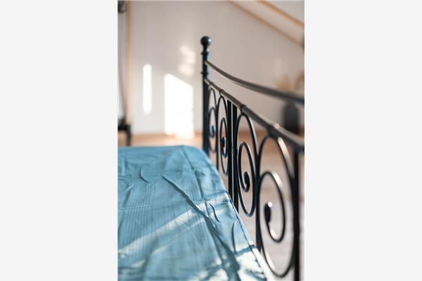 House K1, for 5 persons