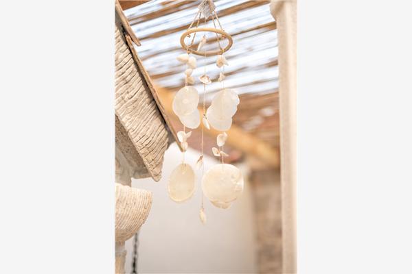 House K1, for 5 persons