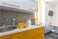 Apartament A1, dla 2 osób