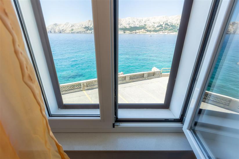 Apartament A1, dla 2 osób