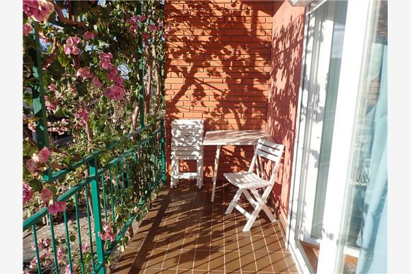 Room S2, for 2 persons