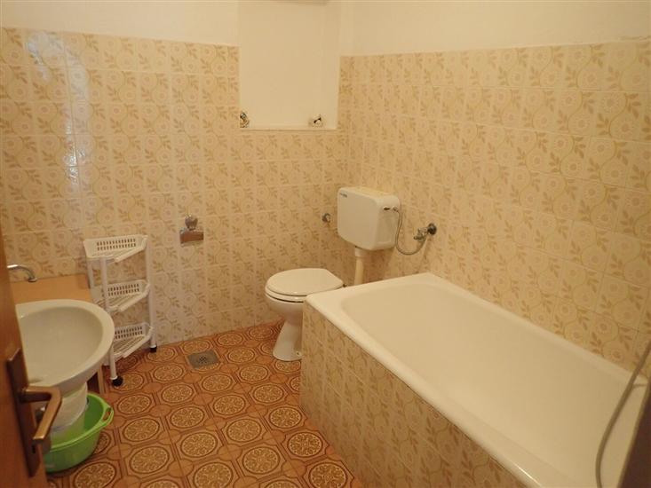 Room S2, for 2 persons