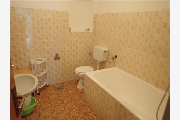 Room S2, for 2 persons