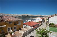 Ferienwohnung A1, für 4 Personen