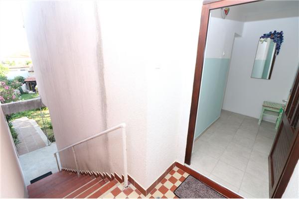 Apartament A1, dla 3 osób