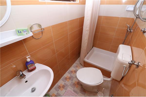 Apartament A1, dla 3 osób