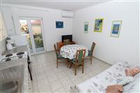 Apartament A2, dla 3 osób