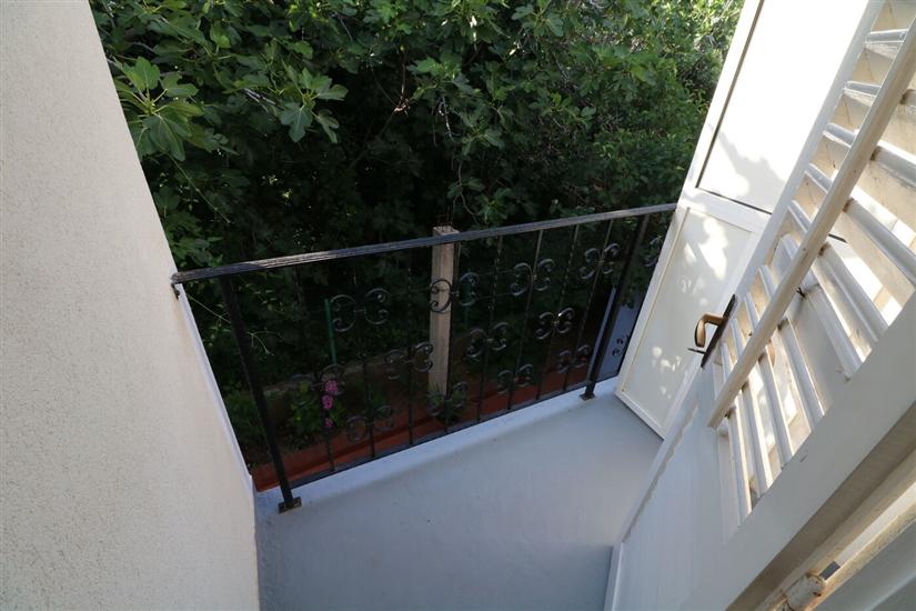 Apartament A2, dla 3 osób