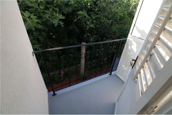 Apartament A2, dla 3 osób
