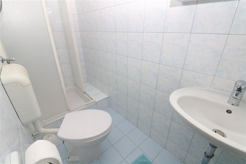Apartament A2, dla 3 osób