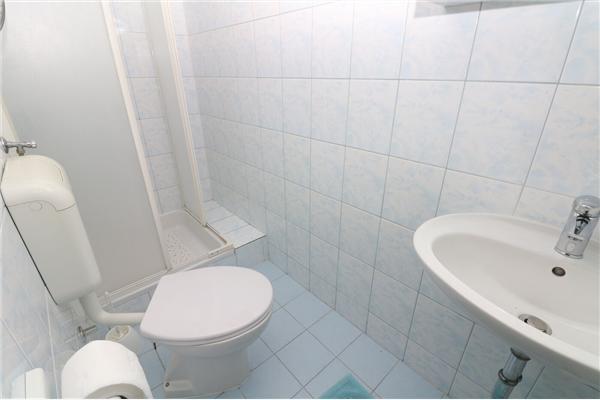 Apartament A2, dla 3 osób