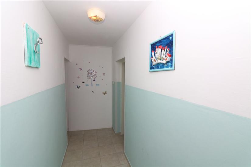Apartament A2, dla 3 osób