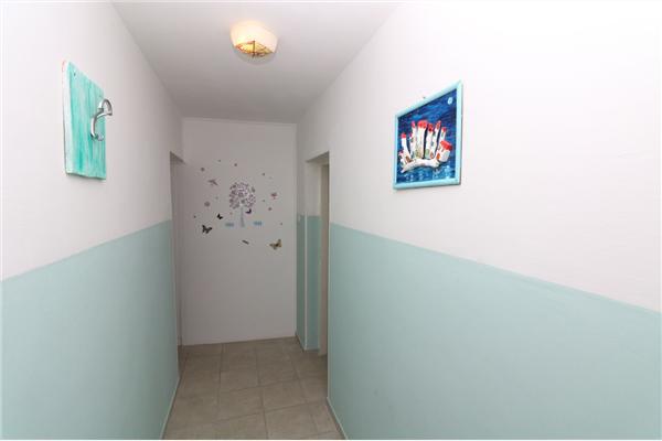 Apartament A2, dla 3 osób