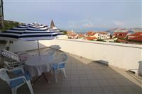 Apartament A3, dla 3 osób