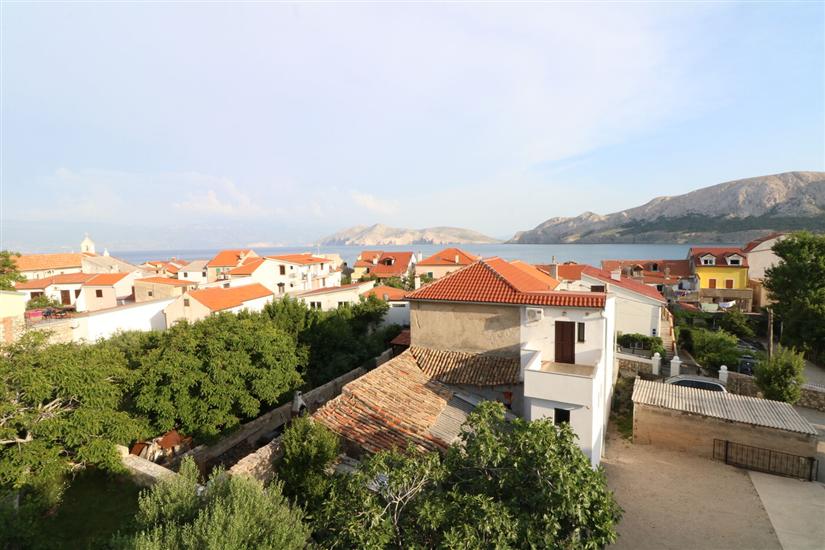 Apartament A3, dla 3 osób