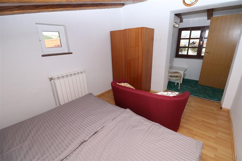Apartament A3, dla 3 osób
