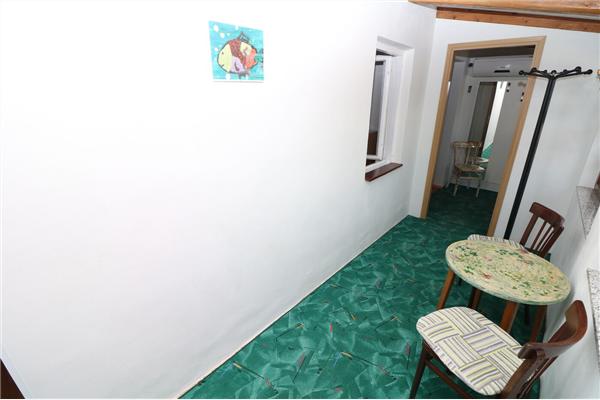 Apartament A3, dla 3 osób